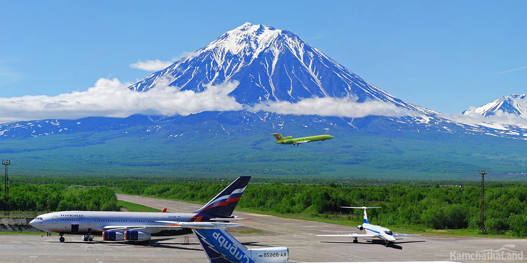 kamchatka bears travel and tour