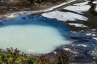 helicopter flight petropavlovsk kamchatsky
