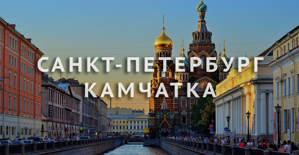 Voyaga etgan ayollarning porno videolari Qirolicha Ketrin bilan guruh jinsiy aloqa