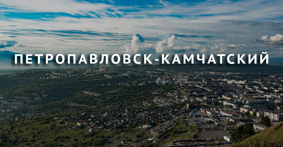 Жетілген әйелдер есектерінің фотосуреттері